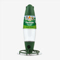 Peckish 3 Port Multi Seed Feeder (Wider Base)