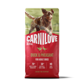 Carnilove Active Duck & Pheasant 4kg