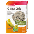 Beaphar Cana Grit 225g