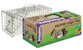 Defenders Squirrel Cage Trap