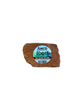 Anco Roots Medium