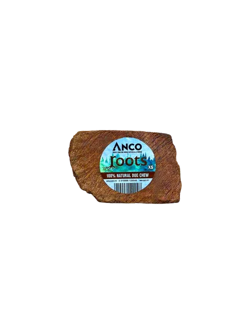 Anco Roots Medium