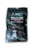 Anco Naturals Bully Jerky BULK DEAL 12x100g