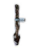 Anco Naturals Giant Bully Jerky Stick BULK DEAL 10x