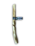 Anco Naturals Giant Buffalo Stick BULK DEAL x 20