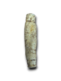 Anco Naturals Coconut Roll BULK DEAL x 30