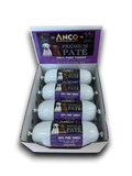 Anco Premium Pate Turkey BULK DEAL 8 x 200g
