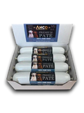 Anco Premium Pate Duck BULK DEAL 8 x 400g