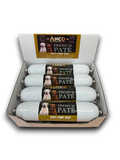 Anco Premium Pate Goat BULK DEAL 8 x 400g