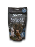 Anco Selects Duck Bites with Collagen BULK DEAL 10x85g