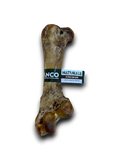 Anco Naturals Ostrich Dino Bones