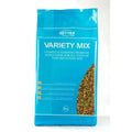 Pettex Pond Variety Mix 5kg