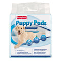 Beaphar Puppy Pads