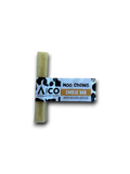 Anco Moo Chew Large