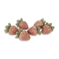 Veggie Burst Scrummy Strawberries 36 Box