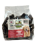 Small Pork Sausages 1kg