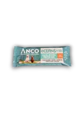 Anco Oceans+ Protein Bar with Pumpkin BULK DEAL 12x25g