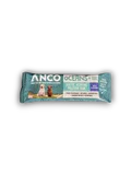 Anco Oceans+ Protein Bar with Blueberry BULK DEAL 12x25g