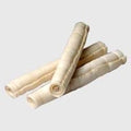 Camel Roll