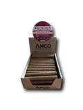 Anco Fusions Salmon Infused Beef Rolls BULK DEAL x 50