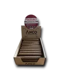 Anco Fusions Rabbit Infused Beef Rolls BULK DEAL x 50