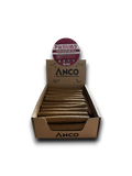 Anco Fusions Ostrich Infused Beef Rolls BULK DEAL x 50