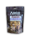 Anco Trainers Turkey BULK DEAL 10x65g