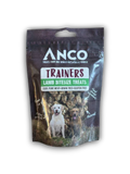 Anco Trainers Lamb BULK DEAL 10x65g