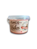 Anco Bakes with Salmon BULK DEAL 12x250g