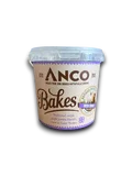 Anco Bakes with Turkey BULK DEAL 6 x 500g