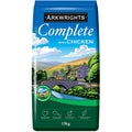 Arkwrights Chicken 4kg