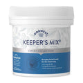 Dorwest Keepers Mix Powder 250g