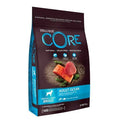 Wellness CORE Dog Dry Senior Original - Turkey with Chicken Recipe 1.8kg