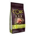 Wellness CORE Dog Dry Adult Original - Turkey with Chicken Recipe 10kg