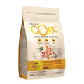 Wellness CORE Cat Dry Adult Ocean - Salmon with Tuna Recipe 1.75kg