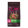 Wellness CORE Small Breed Lamb Dry Dog 1.5kg