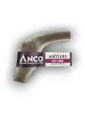 Anco Antlers Easy Large