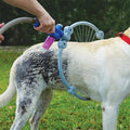 360° Adjustable Portable Pet Cleaner