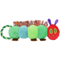 Eric Carle™ Very Hungry Caterpillar Rope Tug 60cm