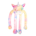 Stretch Folk Unicorn