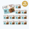 Catit Cuisine Tuna Pâté 95g