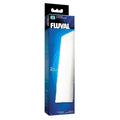 Fluval U4 Filter Foam Pad 2pack