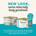 Applaws Kitten Can Tuna 70g
