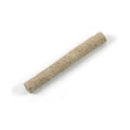 Fresh Breath Sticks 6" 50 Pack