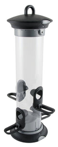 National Trust Apollo 4 Port Seed Feeder