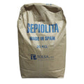 Sepiolita Chinchilla Dust 20kg