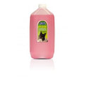 Johnson's Anti-tangle Shampoo 5L