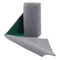 aniMate Veterinary Bed Roll Grey (PRICE PER METER)