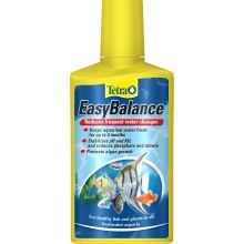 Tetra Easy Balance 250ml