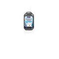 Johnson's Diamond Eyes 125ml